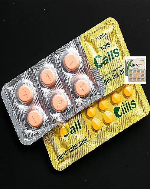 Venta de cialis por internet